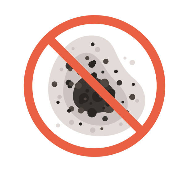 Best Biohazard Mold Removal  in Cedar Hills, UT