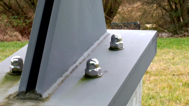 Asbestos and Lead Testing During Mold Inspection in Cedar Hills, UT